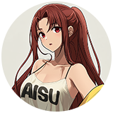 Aisu